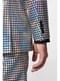 Garnitur Opposuit Discoballer