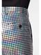 Garnitur Opposuit Discoballer