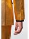 Groovy Gold Opposuit Puku