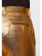 Groovy Gold OppoSuit