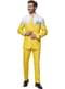 Beer Suit - Suitmeister