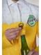 Traje de cerveza - Suitmeister