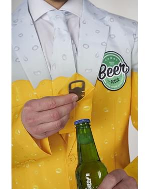 Costum de bere - Suitmeister