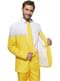 Traje de cerveza - Suitmeister