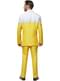 Beer Suit - Suitmeister