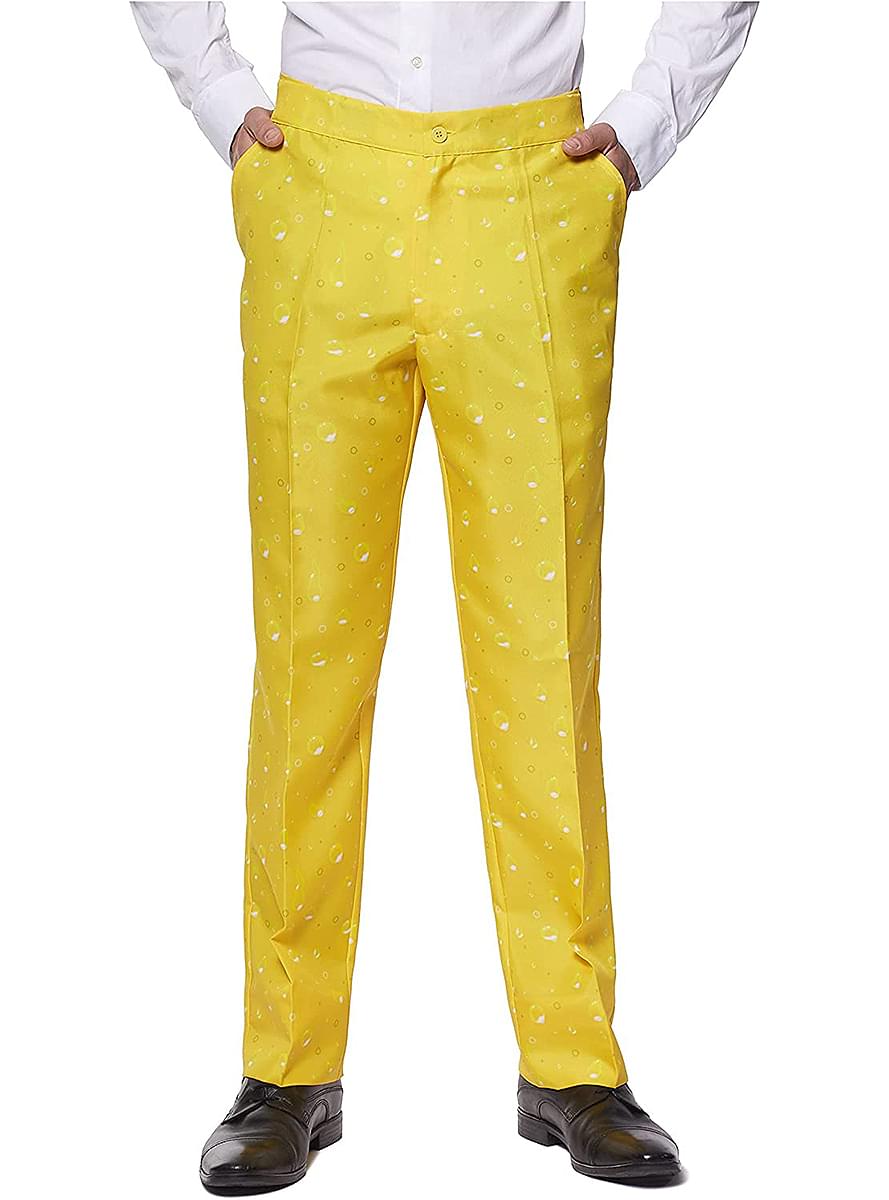 Garnitur Piwo - Suitmeister
