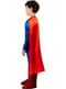 Deluxe Superman Jelmez Fiúknak - Az Igazság Ligája