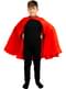 Superman Cape voor jongens