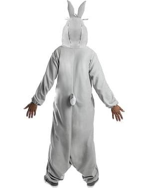 Väiski Vemmelsääri plus size Asu - Looney Tunes
