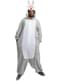 Tapsi Hapsi Jelmez Plus Size - Bolondos Dallamok
