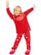 Owlette Pizsama Lányoknak - PJ Masks