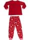 Ugline Pyjamas til Piger - PJ Masks