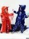 Owlette Pizsama Lányoknak - PJ Masks