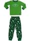 Gekko pižama berniukams - PJ Masks
