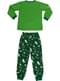 Gekko pižama berniukams - PJ Masks