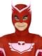 Owlette Masker PJ Masks 