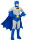 Deluxe Batman The Brave and the Bold kostum za dečke