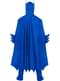 Deluxe Batman The Brave and the Bold Kostume til Drenge