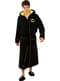 Batman Dressing Gown for Adults