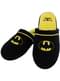 Batman copati za odrasle