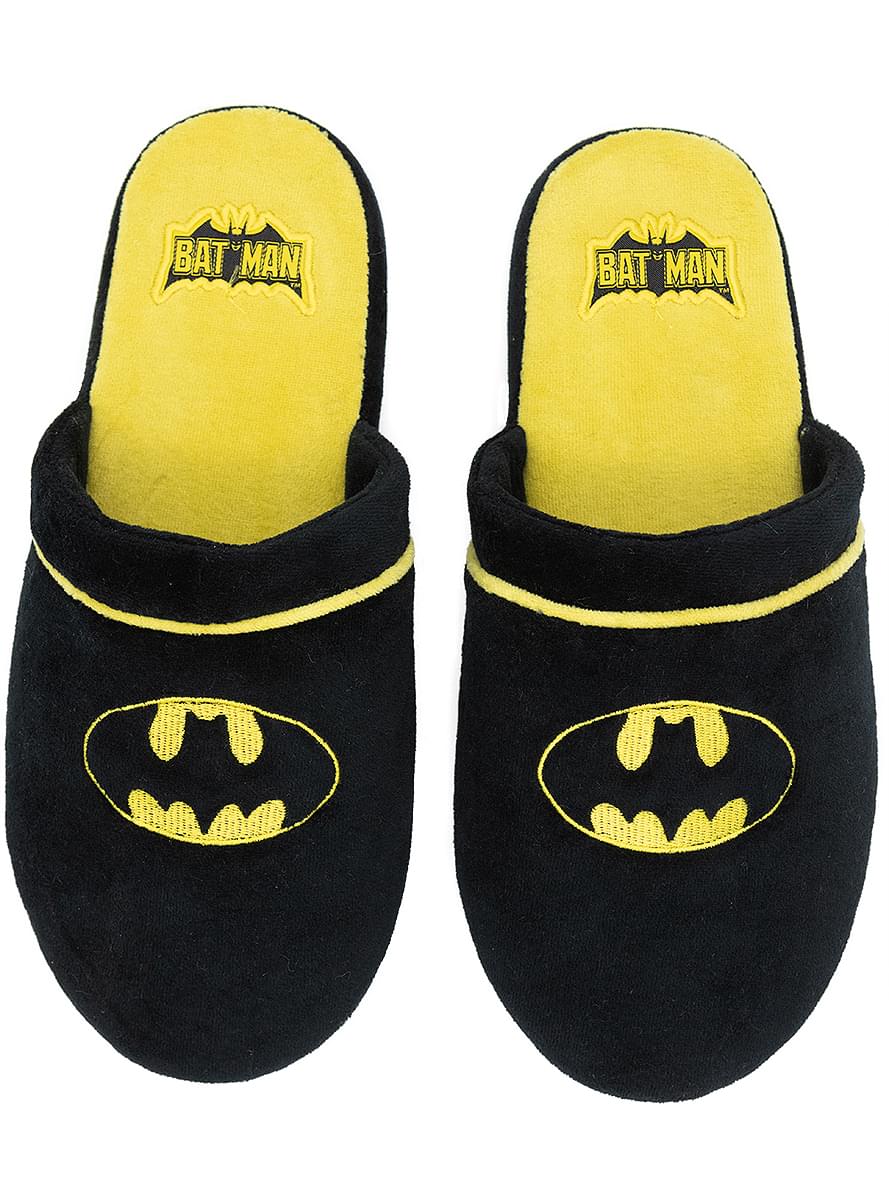 Batman copati za odrasle 