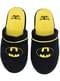 Batman Hjemmesko til Voksne