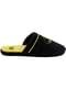 Zapatillas de estar por casa Batman para adulto