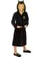 Batman Dressing Gown for Kids