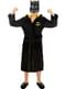Peignoir Batman enfant