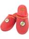 Pantufas Flash para adulto