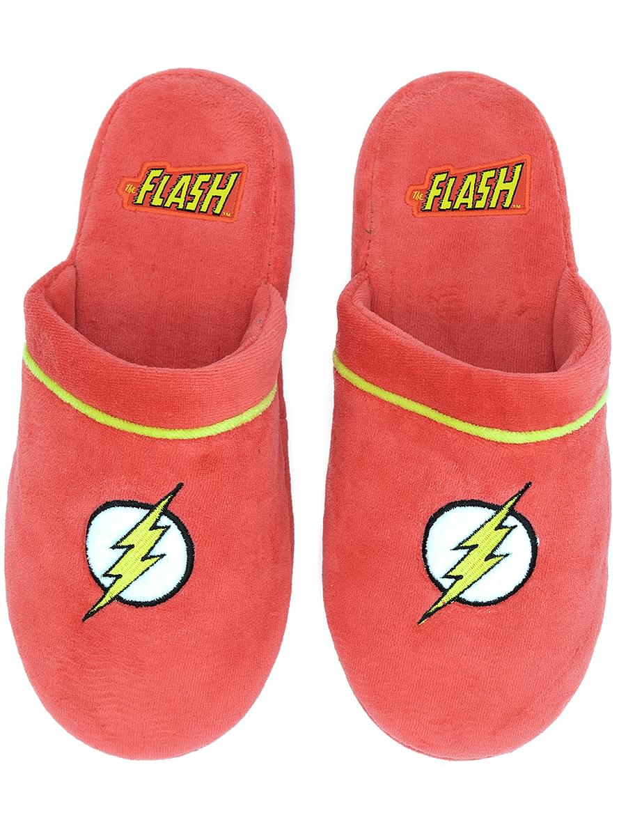 Flash Lipokkaat Aikuisille