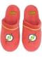 Pantufas Flash para adulto