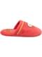 Zapatillas de estar por casa Flash para adulto