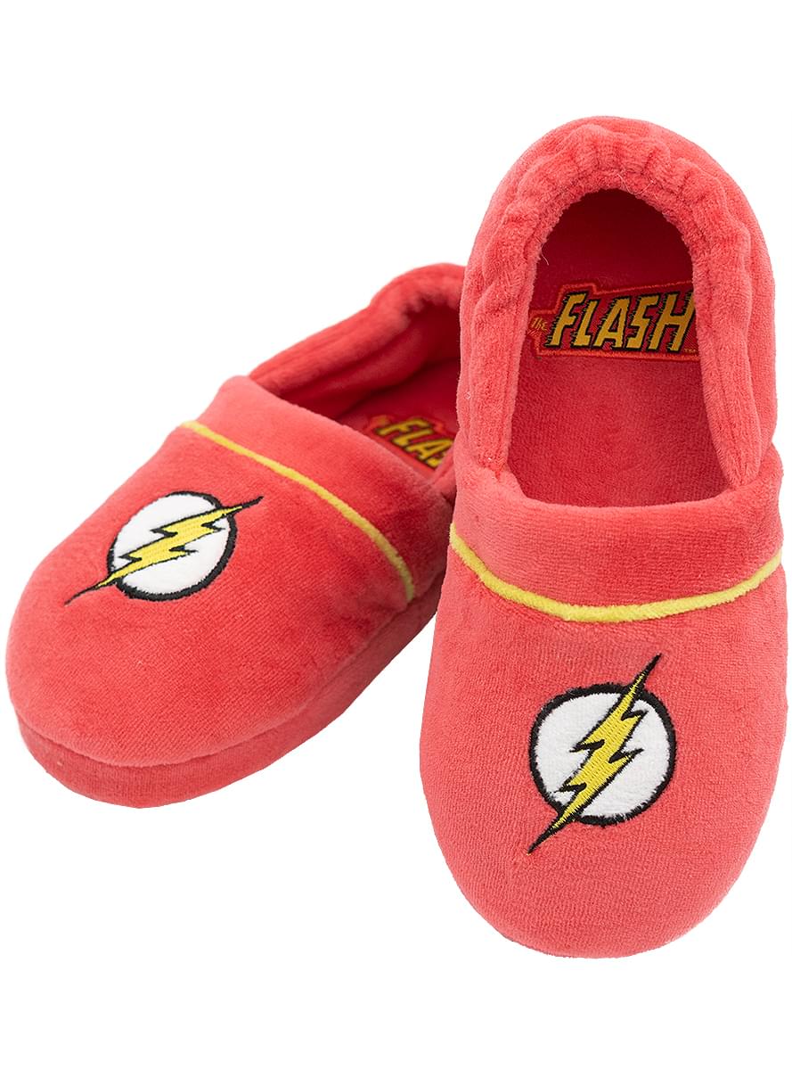 Flash copati za otroke