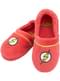 Zapatillas de estar por casa Flash para niños