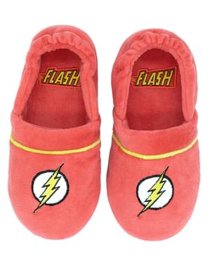 Flash copati za otroke