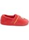 Zapatillas de estar por casa Flash para niños