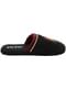 Gryffindor Slippers for Adults - Harry Potter