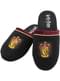 Pantufas Gryffindor para adulto - Harry Potter