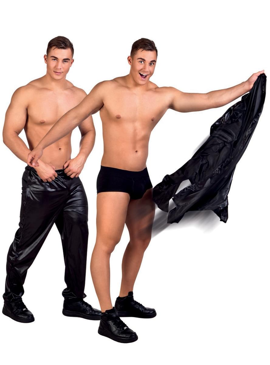 Can man have multiple orgasm De foto masculinos stripper