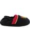 Gryffindor Slippers for Kids - Harry Potter