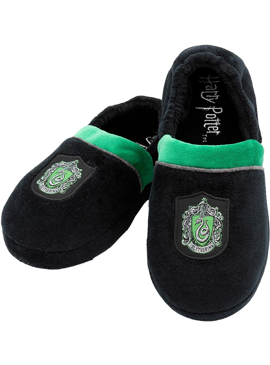 Zwadderich Pantoffels voor kinderen - Harry Potter