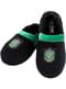 Pantofole di Slytherin per bambini - Harry Potter