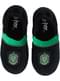 Slytherin copati za otroke - Harry Potter