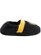 Hufflepuff copati za otroke - Harry Potter