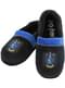 Zapatillas de estar por casa Ravenclaw para niños - Harry Potter