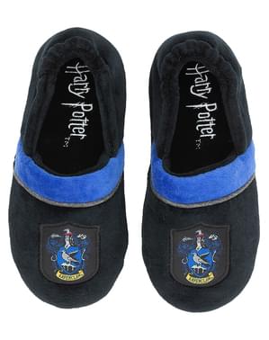 Ravenclaw papuče za djecu - Harry Potter