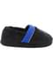 Ravenclaw Slippers for Kids - Harry Potter