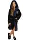 Ravenclaw Slippers for Kids - Harry Potter