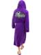Robe de Joker para adulto